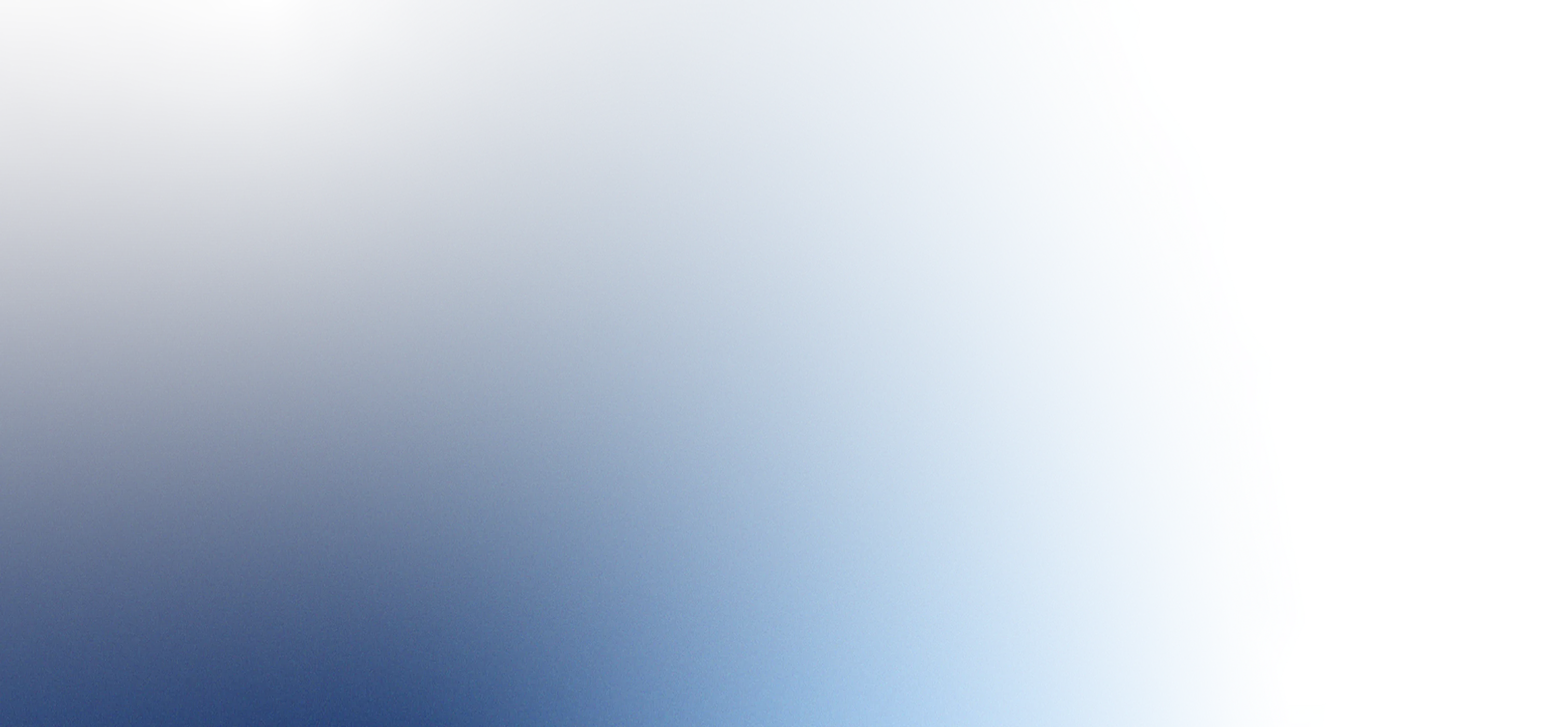 Hero Background Overlay