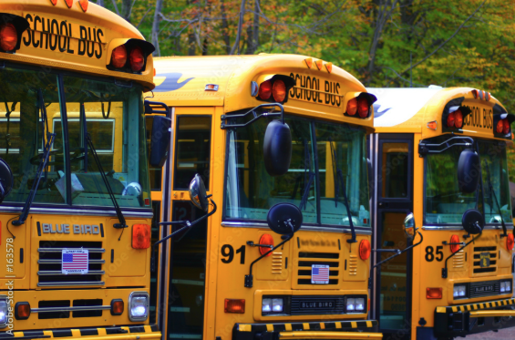 Finance and Economics Discussion Series: School Desegregation, School Choice and Changes in Residential Location Patterns by Race