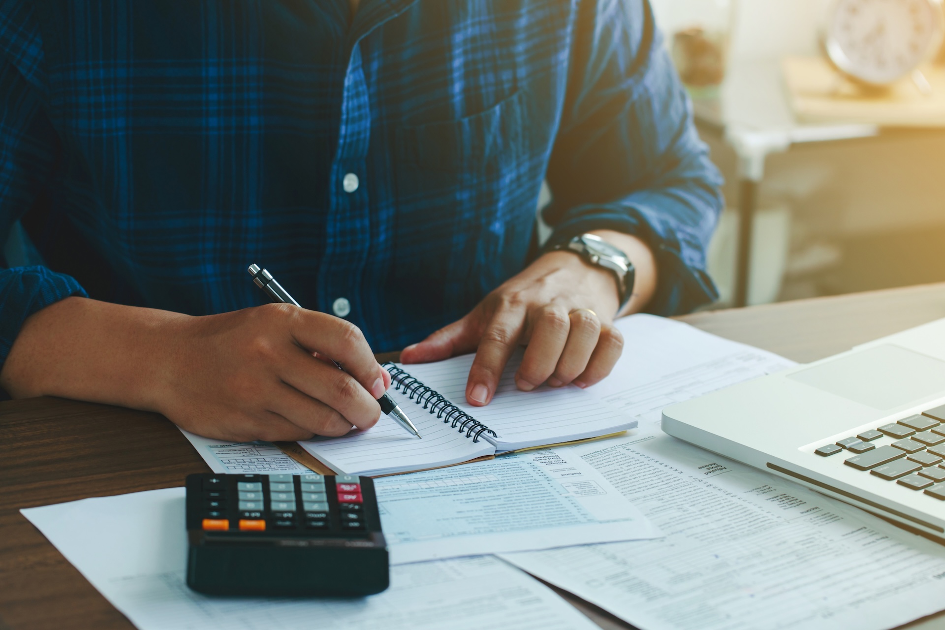 Community Development with Externalities and Corrective Taxation