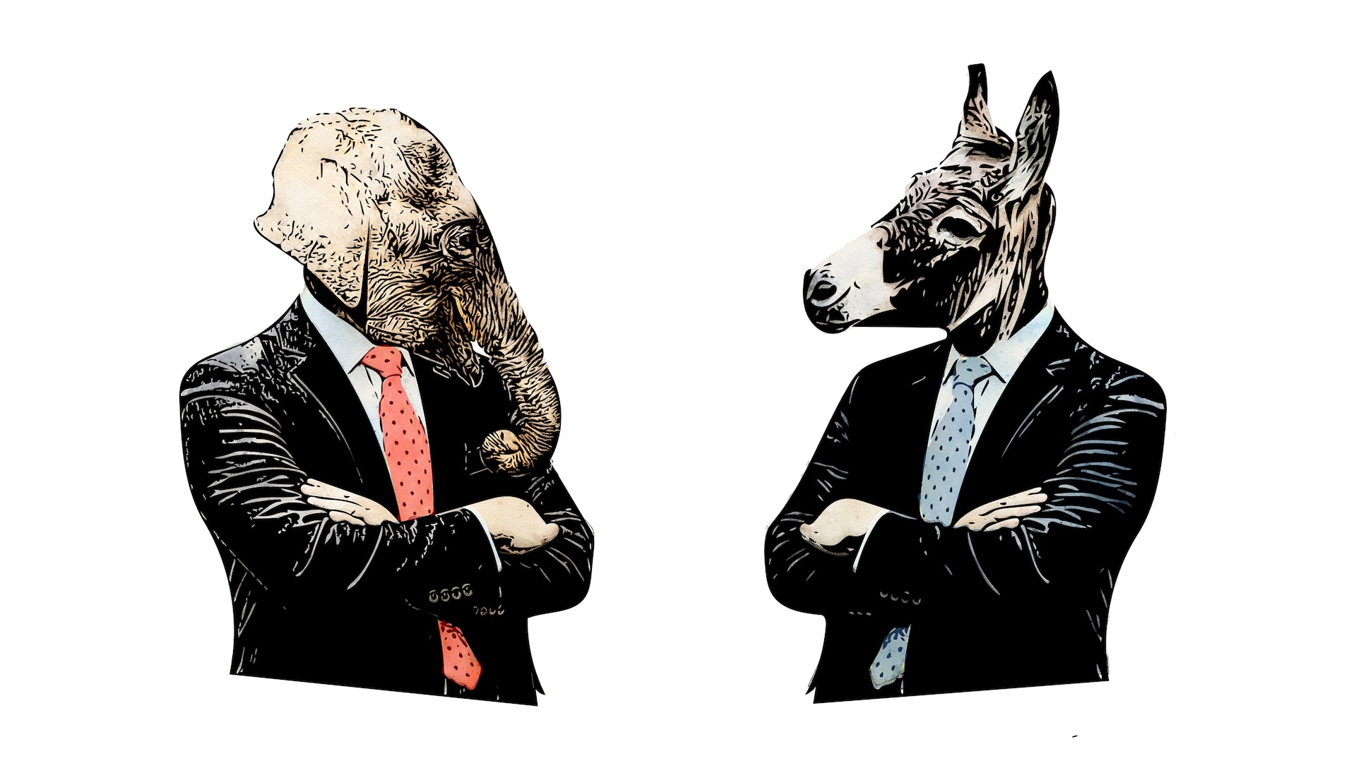 Updating amidst Disagreement: New Experimental Evidence on Partisan Cues