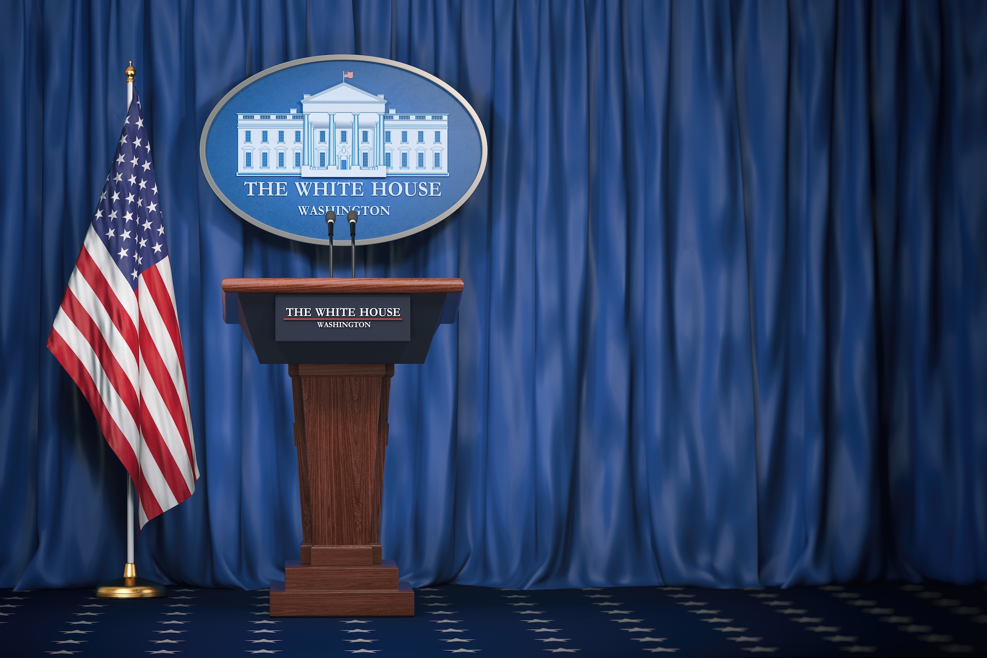 The strongman presidency and the two logics of presidential power