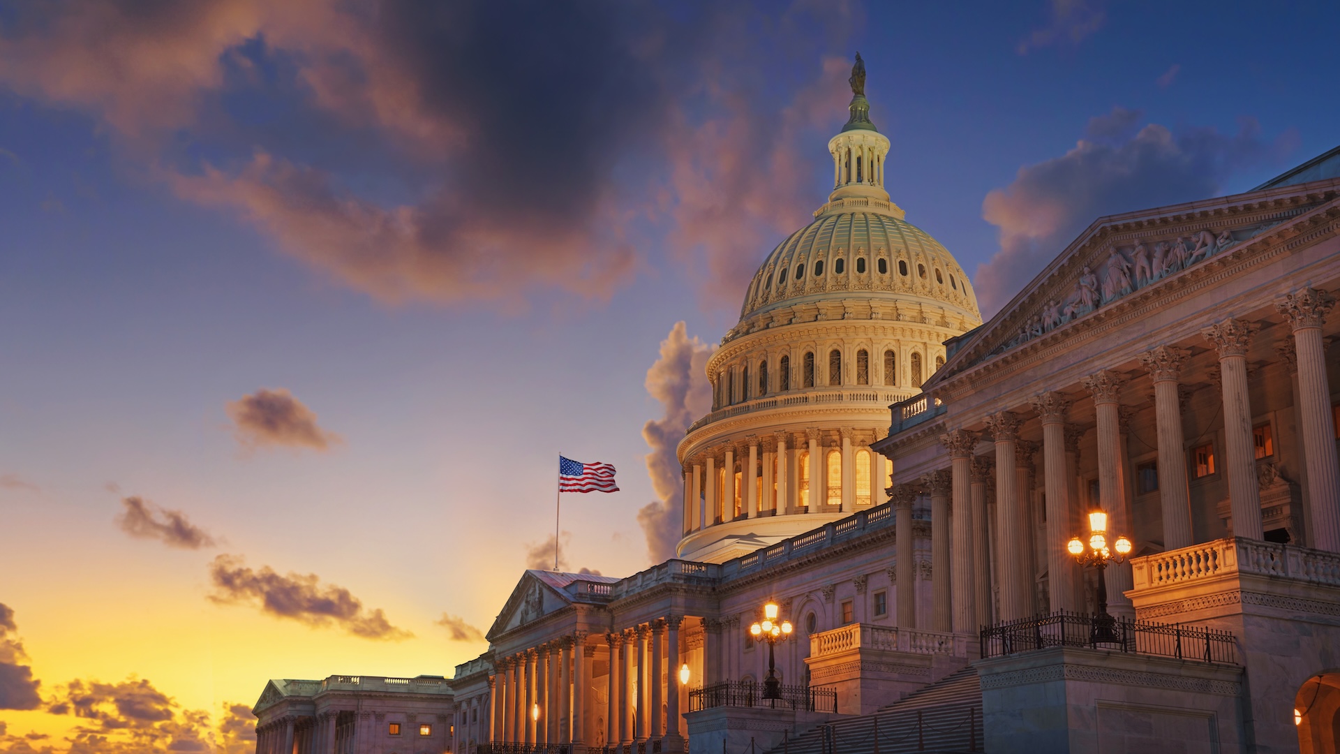 The Filibuster and Legislative Discussion