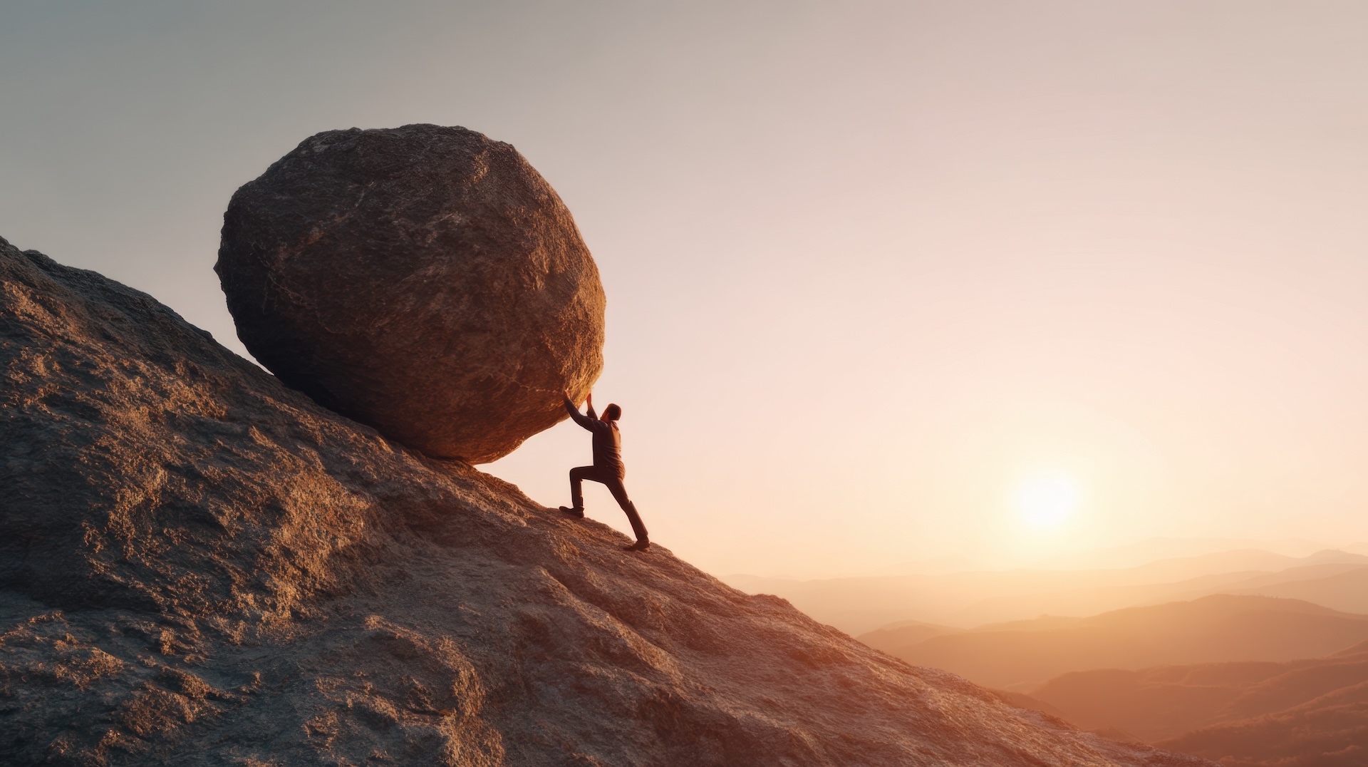 Exploring the Trade-Off Between Surviving and Thriving: Heterogeneous Responses to Adversity and Disruptive Events Among Disadvantaged Black Youth