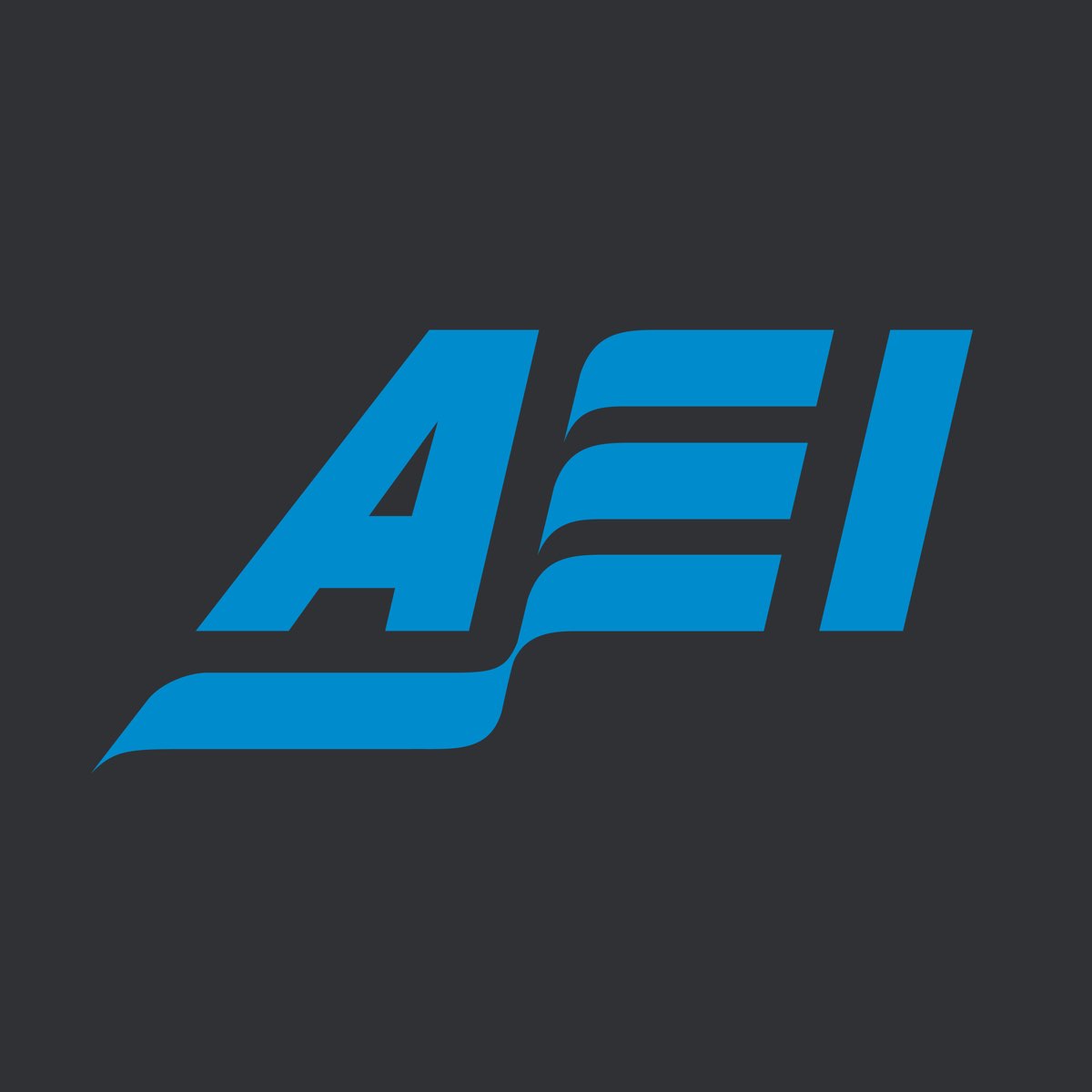 The American Enterprise Institute’s Near-Death Experience