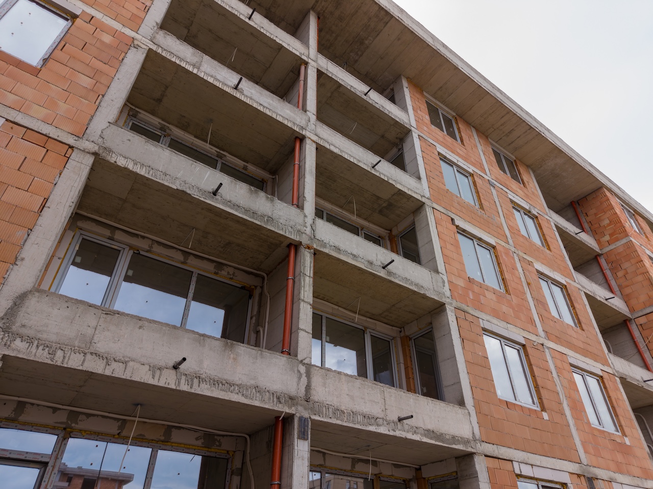 Creating Moves to Opportunity: Experimental Evidence on Barriers to Neighborhood Choice