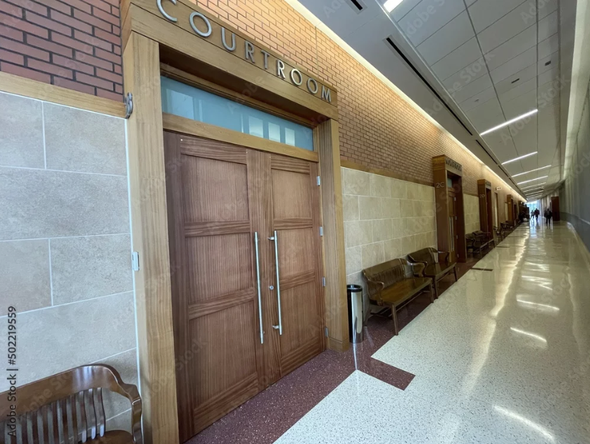 An examination of recidivism outcomes for a novel prosecutor-led gun diversion program
