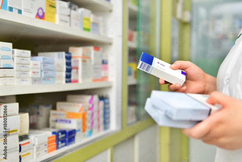 Using Bayh-Dole Act March-In Rights to Lower US Drug Prices