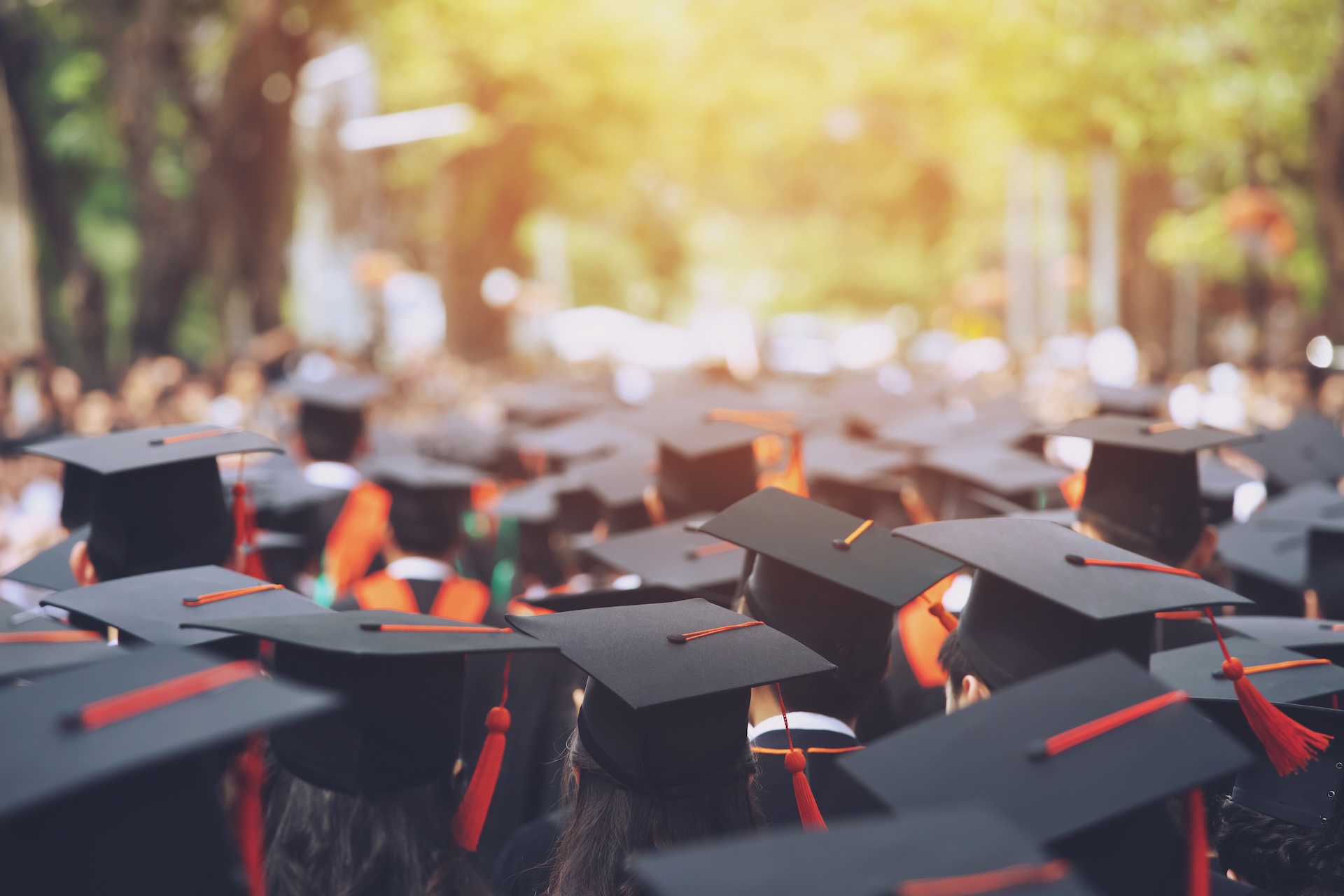 College Attrition and the Dynamics of Information Revelation