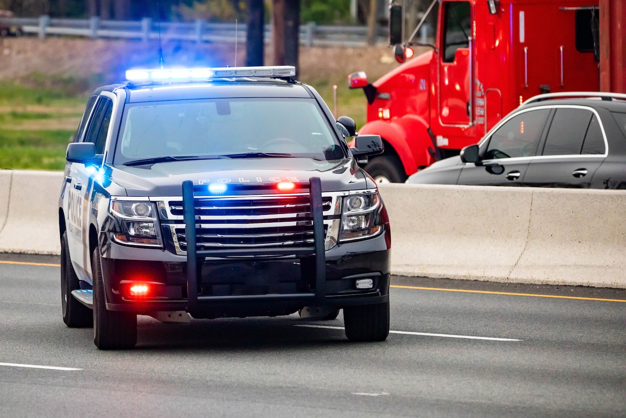 Lethal Violence and the Radicalized Failure of the American State