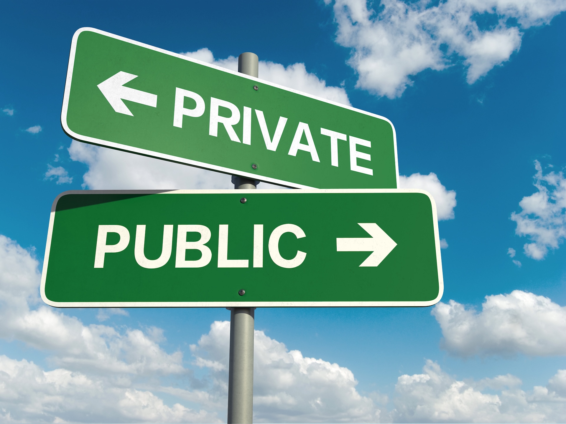 “Quiet” Enjoyment: Uncovering the Hidden History of the Right to Attention in Private and Public