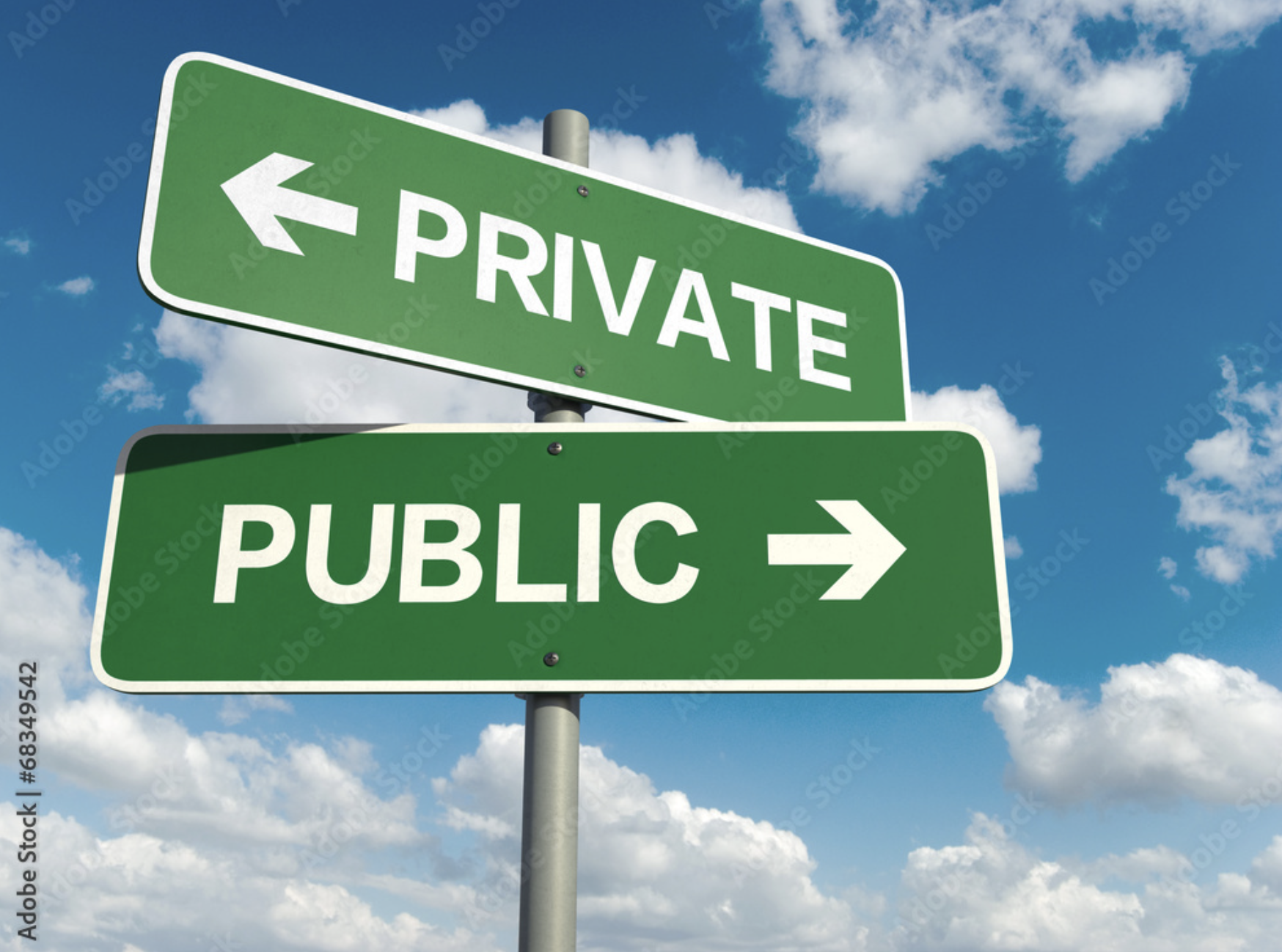 “Quiet” Enjoyment: Uncovering the Hidden History of the Right to Attention in Private and Public