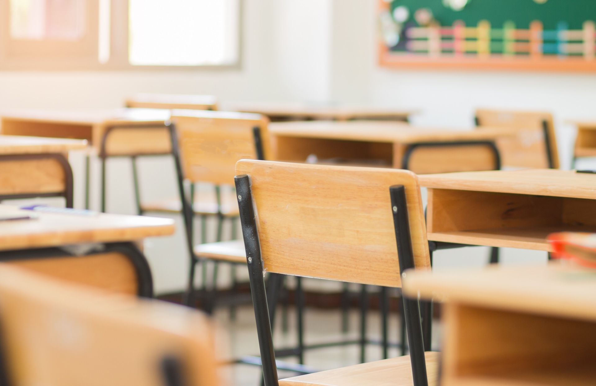 Experimentally Validating Welfare Evaluation of School Vouchers