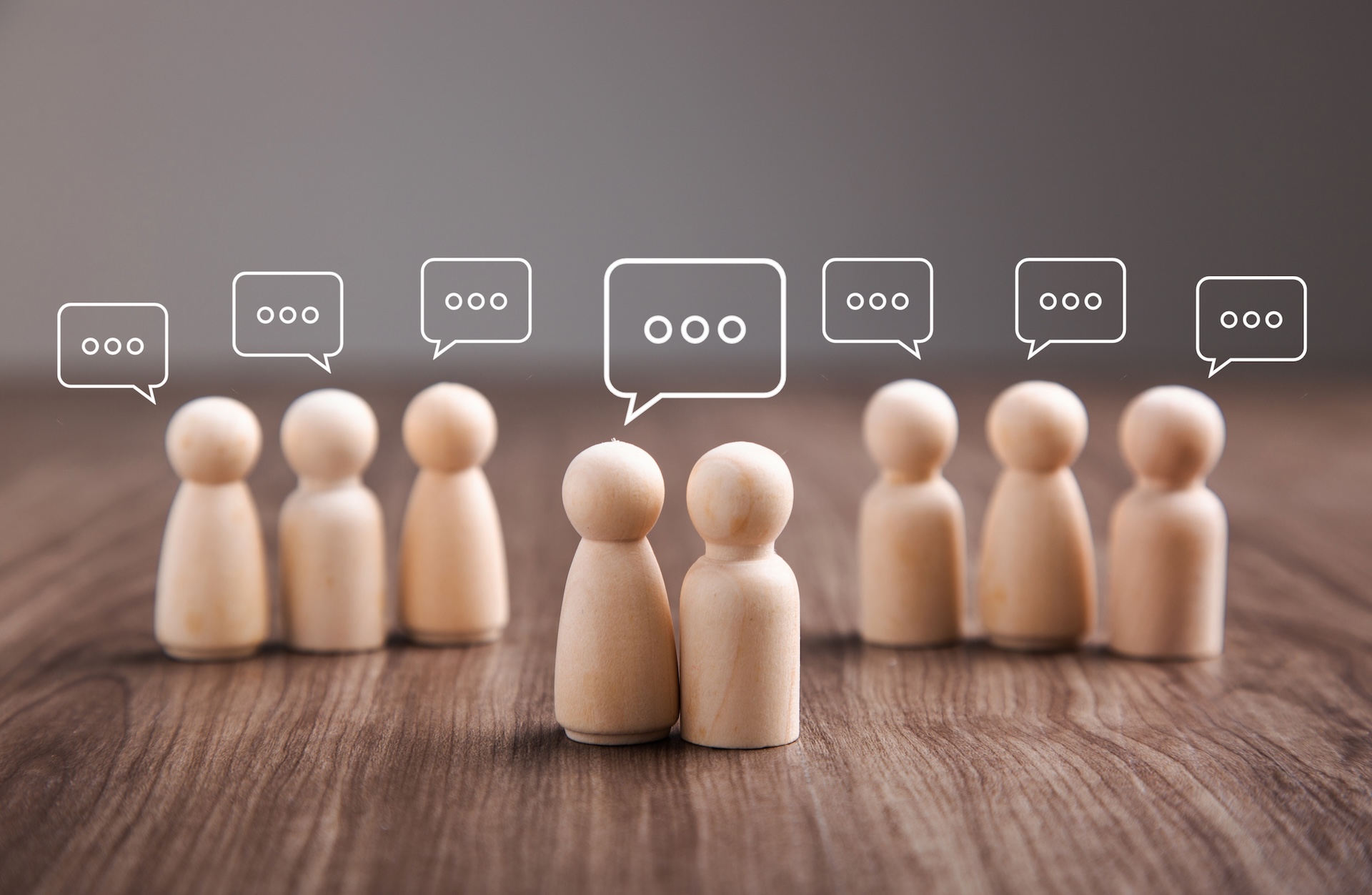 Metanorms Generate Stable Yet Adaptable Normative Order in a Politically Decentralized Society