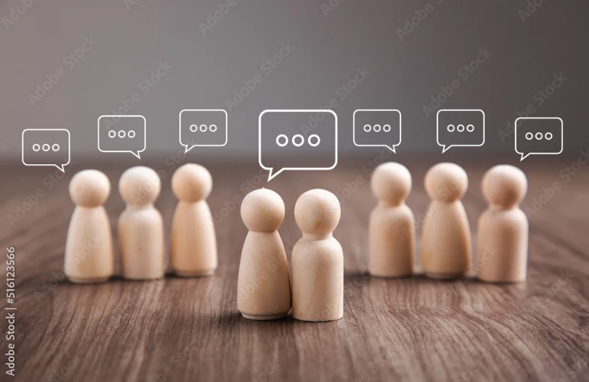 Metanorms Generate Stable Yet Adaptable Normative Order in a Politically Decentralized Society