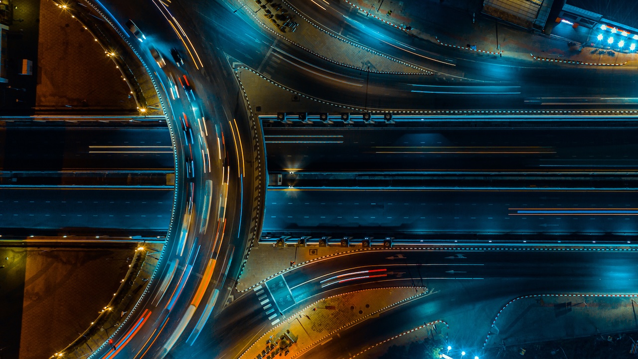 Competition and the Cost of U.S. Infrastructure