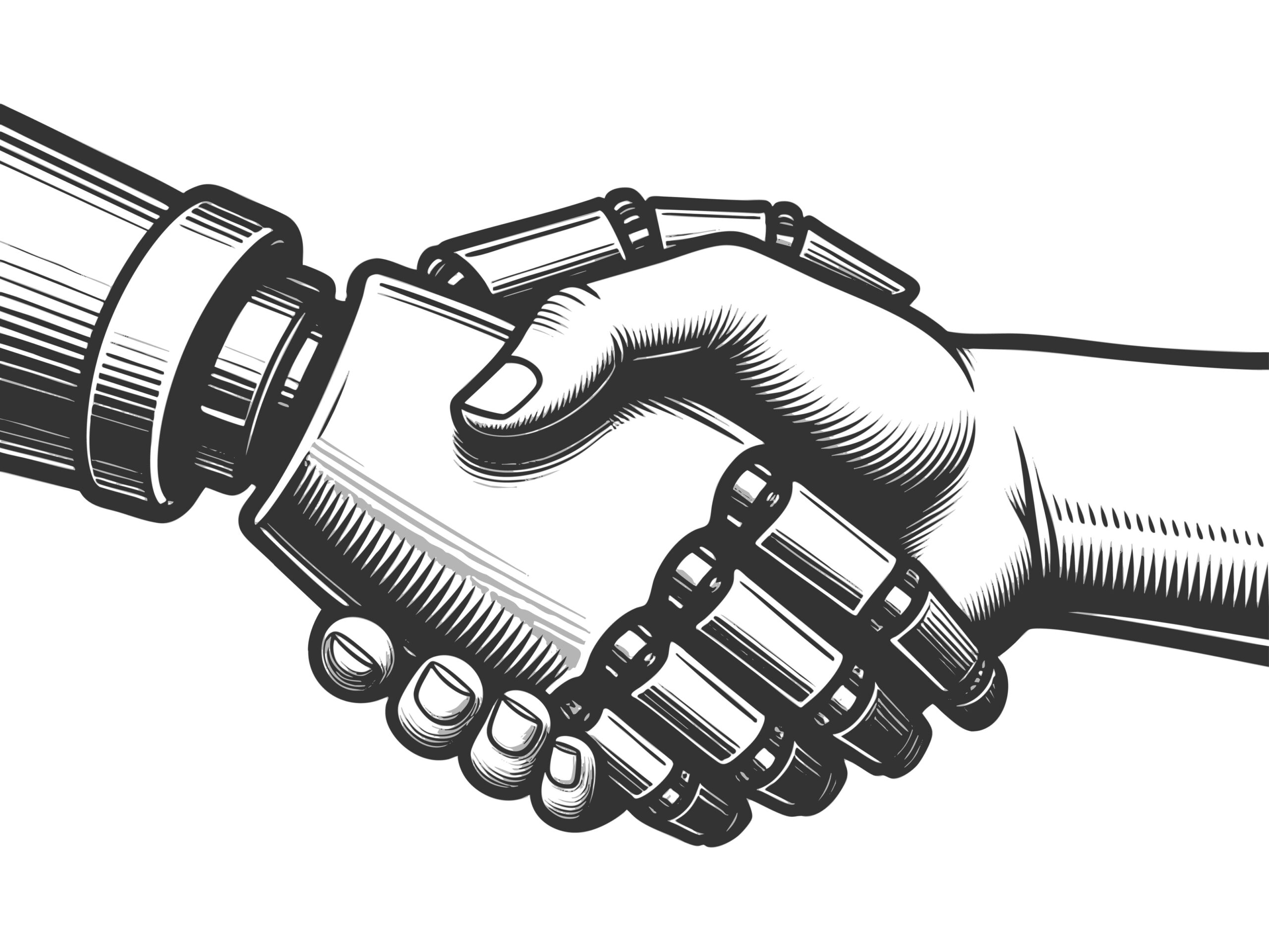 Legal Alignment for Safe and Ethical AI