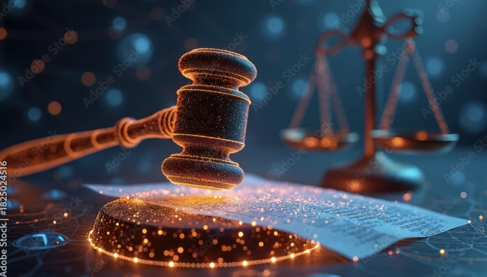 Administrative Law’s Fourth Settlement: AI and the Capability-Accountability Trap