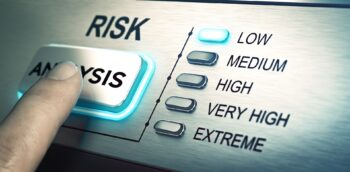Insuring Risks Large and Small: The Role of Preferences and Limited Consideration