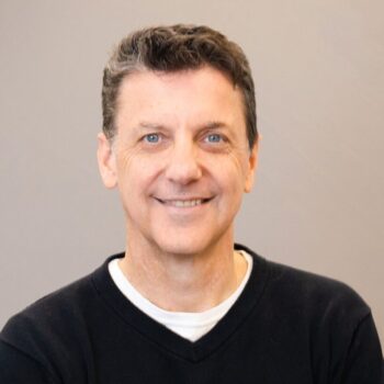 Peter Arcidiacono