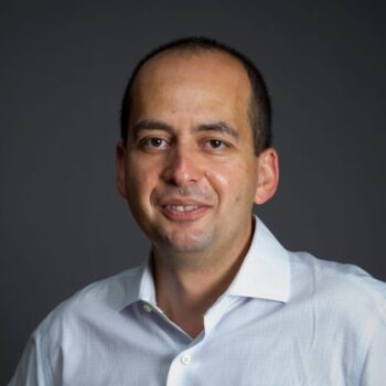 Levon Barseghyan