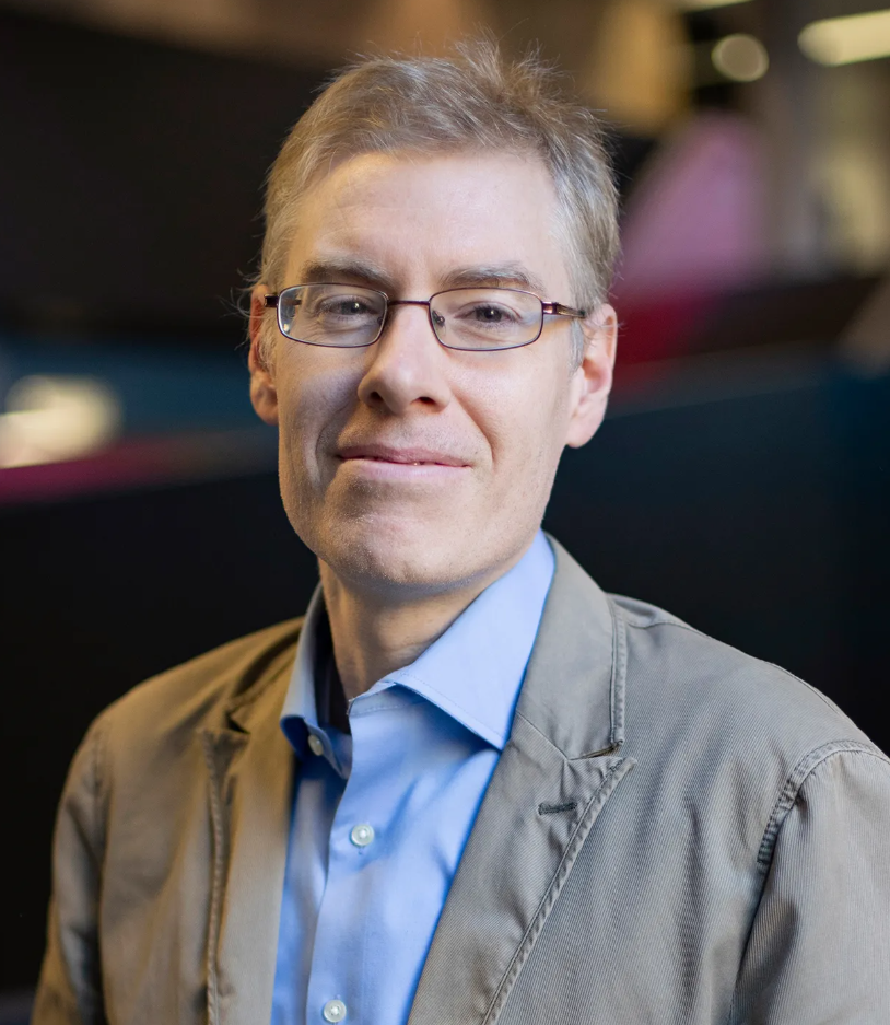 Nathaniel Baum-Snow (FPO)