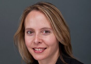 Angela Hawken