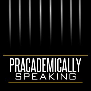 Pracademically Speaking: The Basics of BetaGov