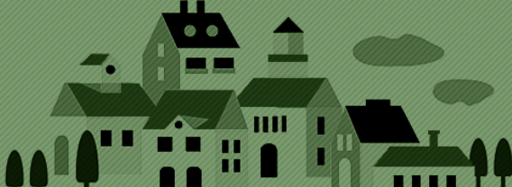 Prof. Stefanie Deluca, Johns Hopkins University, on Neighbourhoods and Child Social Mobility