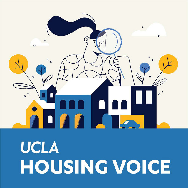 How Housing Supply Responds to Rising Demand