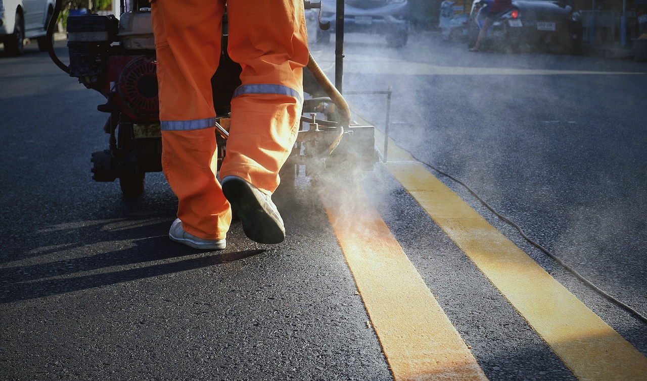 Lost in Transition: How Trade Adjustment Assistance came up short (and where it succeeded)