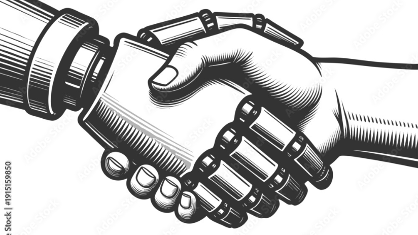 Legal Alignment for Safe and Ethical AI
