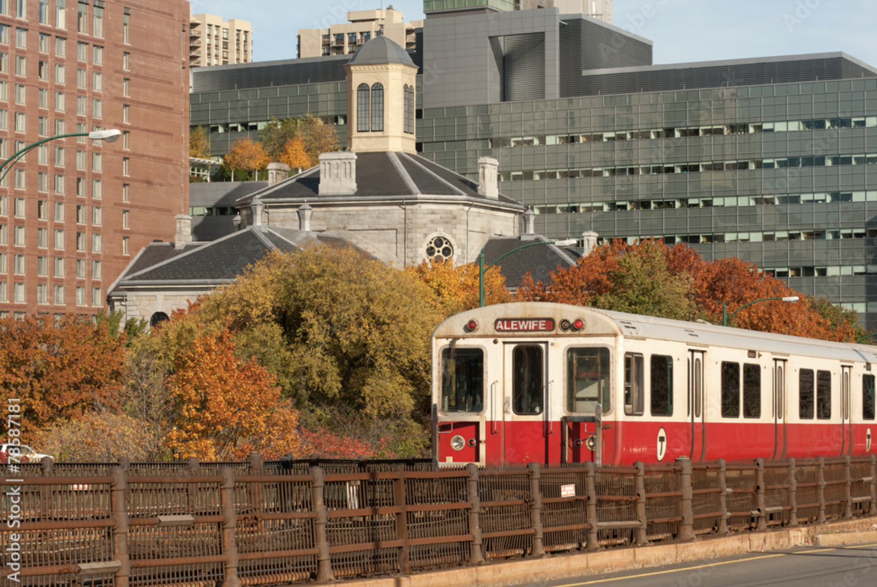 Pricing and Quality in Public Transit: Evidence from the MBTA