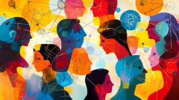 Social cognition and interpersonal violence