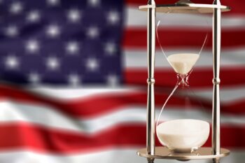 Anticipating the Consequences of Filibuster Reforms