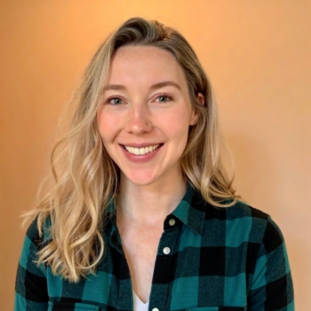 Liz Carney