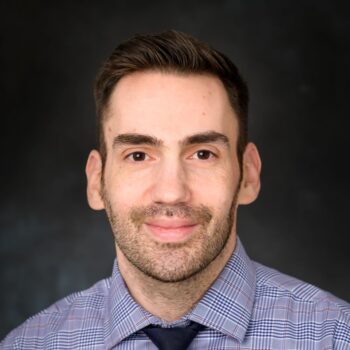 Paul Barisano