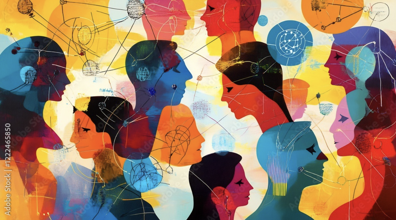 Social cognition and interpersonal violence