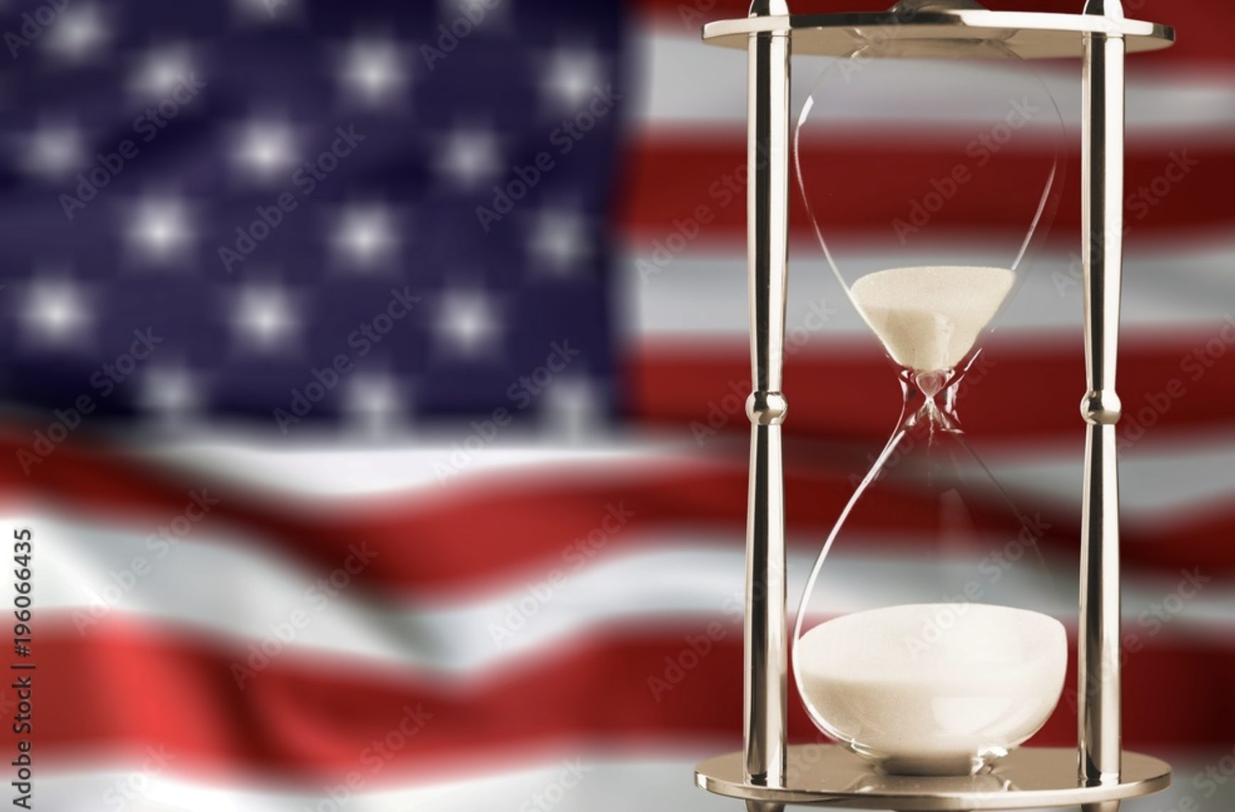 Anticipating the Consequences of Filibuster Reforms