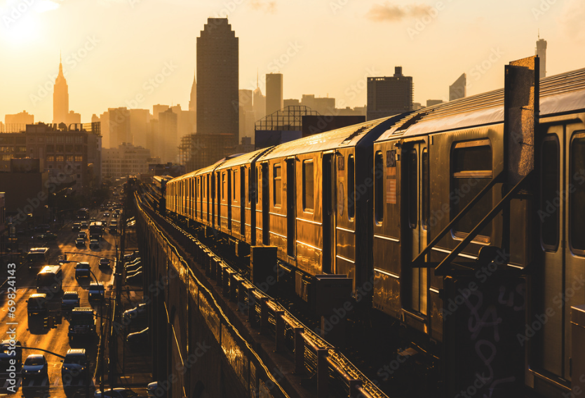 Urban Mobility and the Experienced Isolation of Students