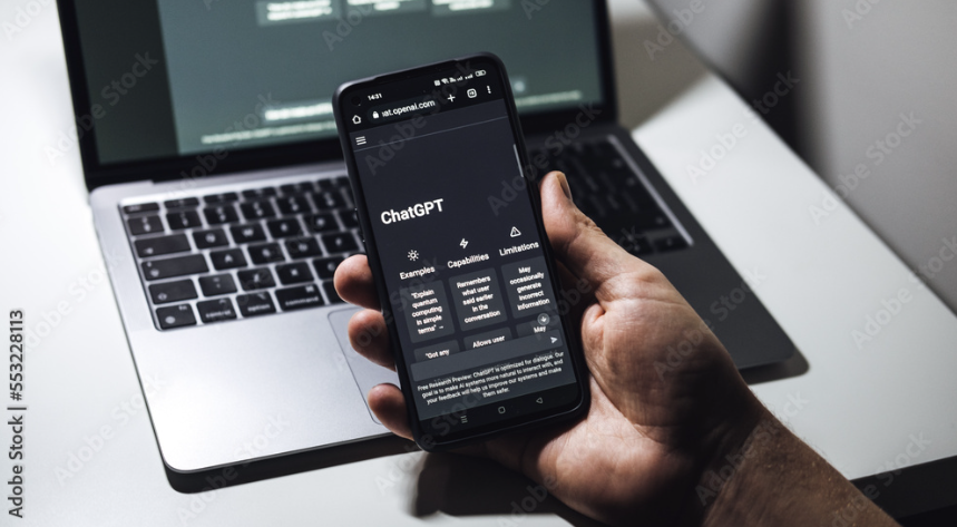 How People Use ChatGPT