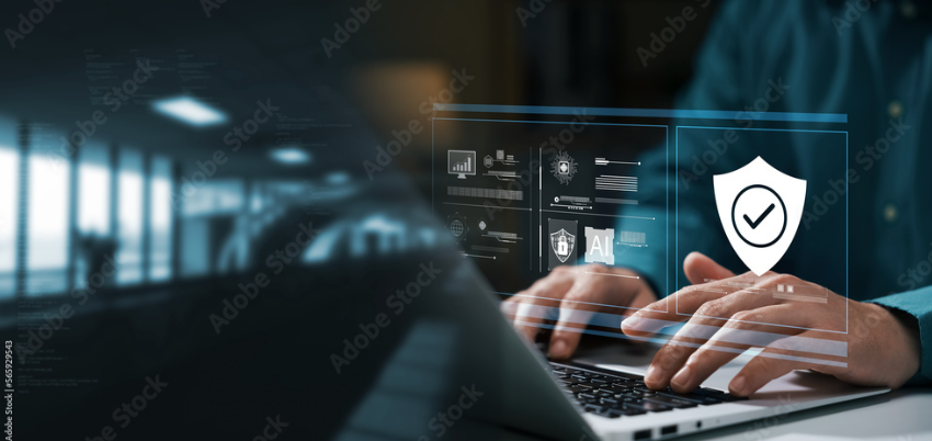 Contextually Private Mechanisms