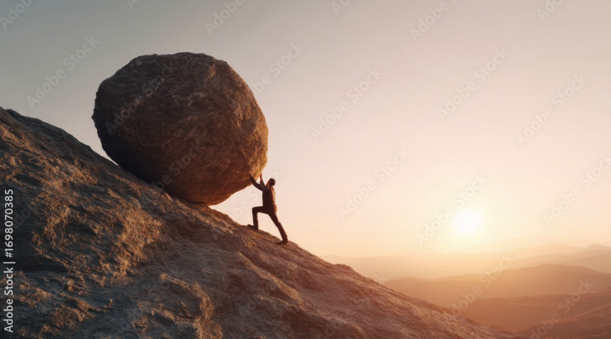 Exploring the Trade-Off Between Surviving and Thriving: Heterogeneous Responses to Adversity and Disruptive Events Among Disadvantaged Black Youth
