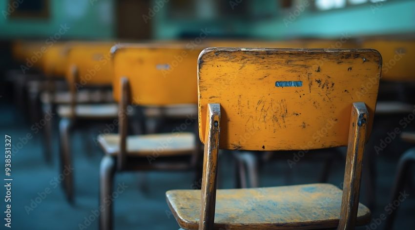 Using Qualitative Data to Inform Structural Modeling: An Application to Post-Secondary Education Investments