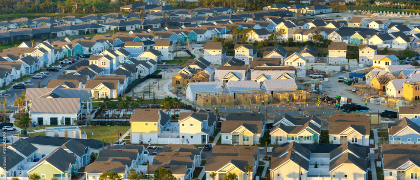 “I Just Had to Go With It Once I Got There”: Inequality, Housing, and School Re-optimization