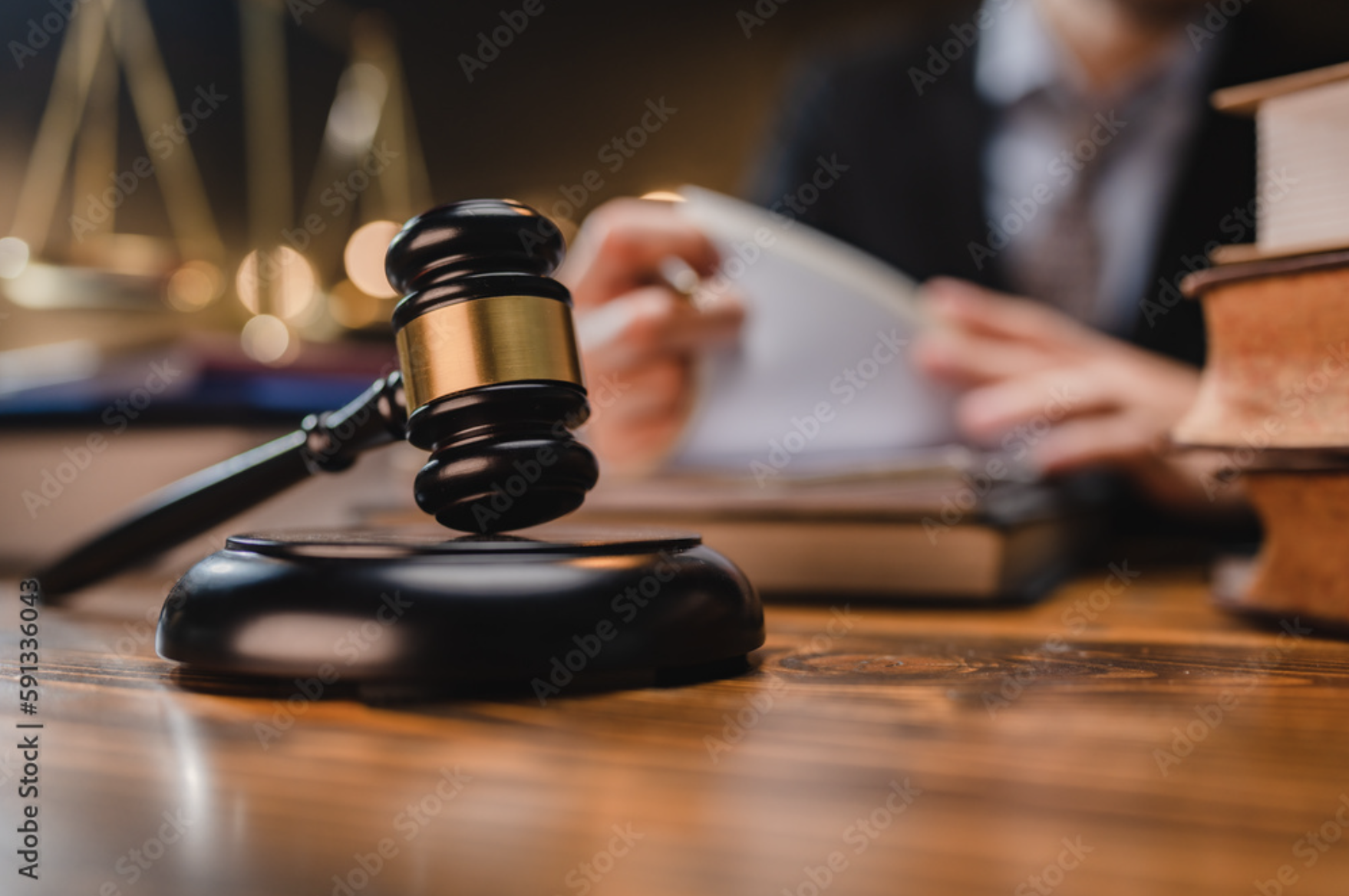 Problem Solving Criminal Justice