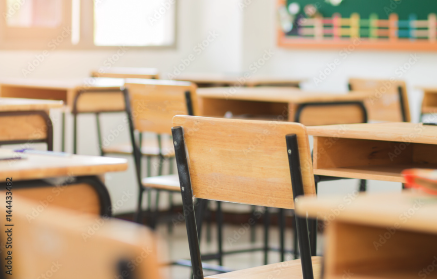 Experimentally Validating Welfare Evaluation of School Vouchers