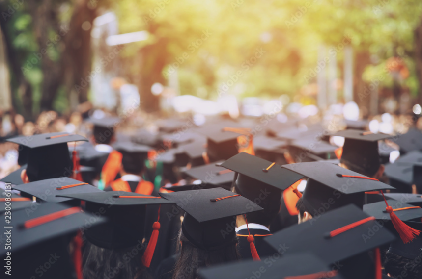 College Attrition and the Dynamics of Information Revelation