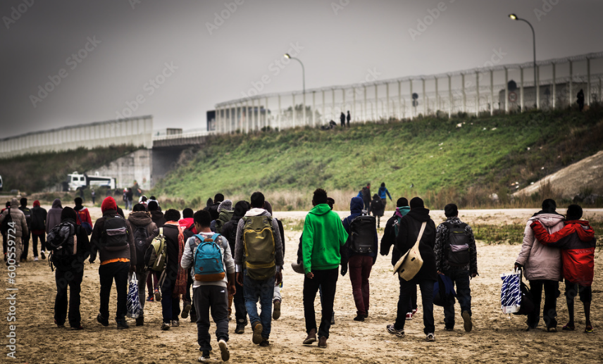 From Root Causes to Shared Gains: Migration Policy for Low-Income Countries in a Labor-Scarce World