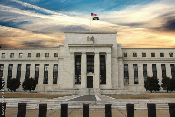 The Countercyclical Benefits of Regulatory Costs