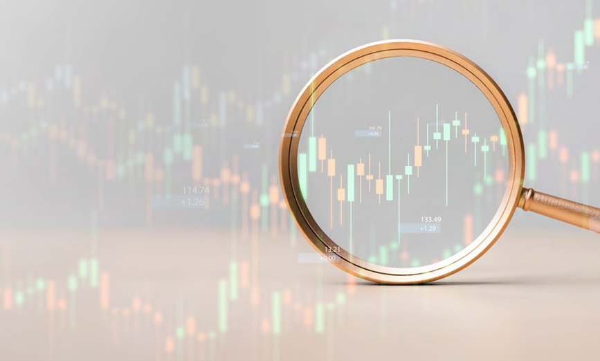 Engaging economics researchers to improve regulatory analysis